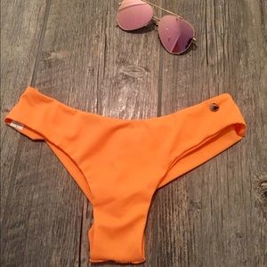 agua menta brazilian swimwear